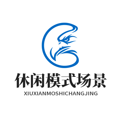 智能游戏怎么休闲放松？去泰达娱乐乐园这样玩不踩坑