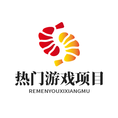 泰达娱乐休闲乐园有什么好玩的？热门项目我帮你一次盘清