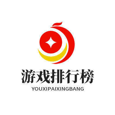 1791591535126191.png 泰达娱乐热门智能游戏排行榜截图界面
